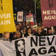 Illustration for article titled Ireland Is Opening an Inquest into the Awful Death of Savita Halappanavar